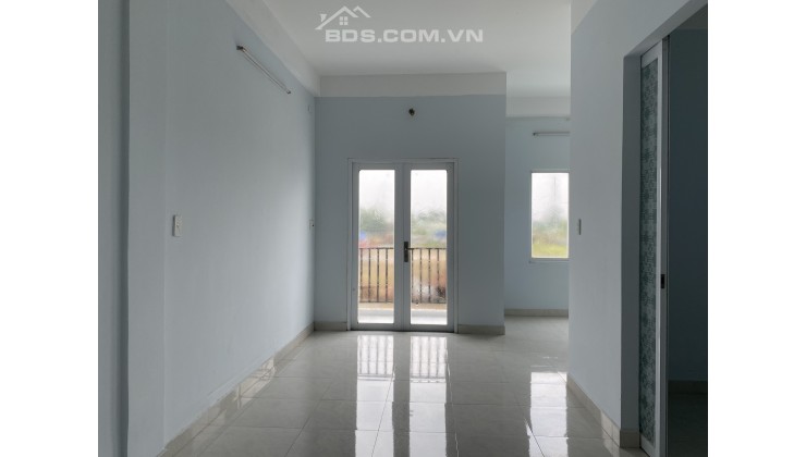 Bán Căn hộ Rubi Homes, mặt tiền đường Trần Đại Nghĩa. Liên hệ Uyên: 0919.043.307