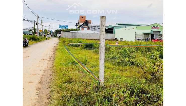 Chính chủ cần bán gấp căn nhà đường Lê Văn Phan, quận Tân Phú, TP HCM