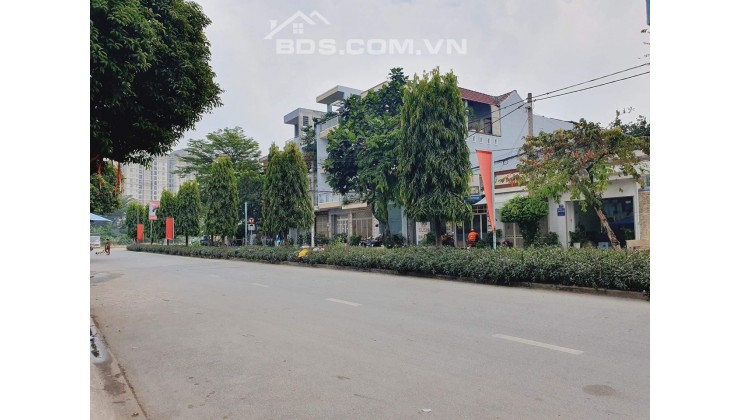 BÁN NHÀ MT ĐẠI LỘ III, PHƯỚC BÌNH, CẠNH CĐ KT ĐỐI NGOẠI, 85M2, 3 TẦNG, GIÁ 10.7 TỶ