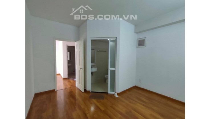 Bán ehome3 64m2 , có banlcon siêu đẹp , sổ hồng vĩnh viễn