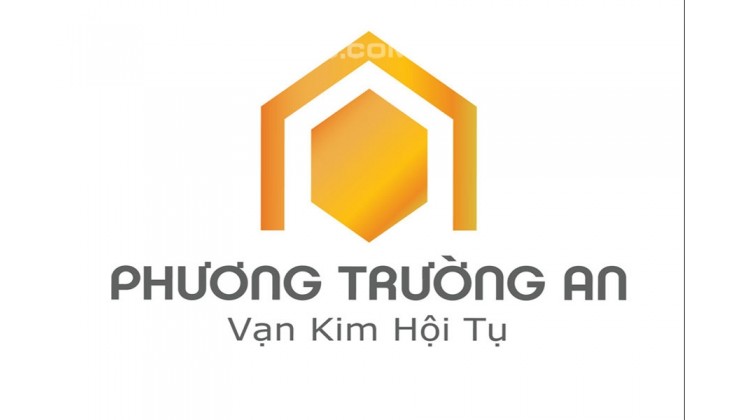 Phương Trường An 6 - Đánh Thức Bình Minh - Một Kết Nối Ngàn Giá Trị