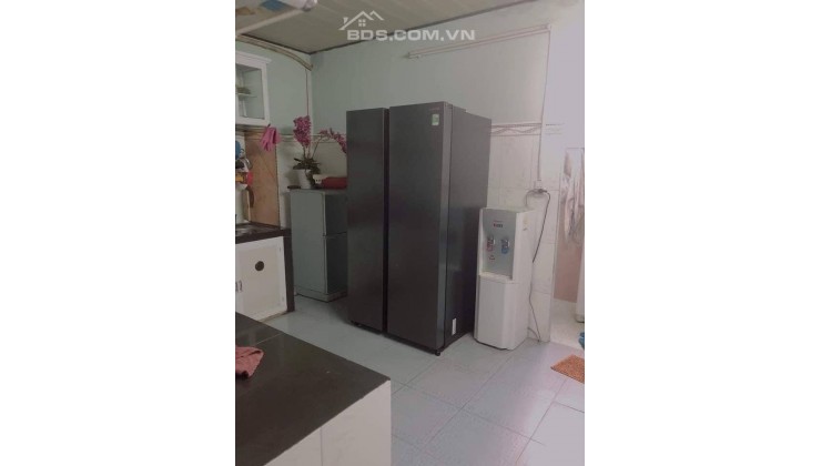 BÁN Nhà Kiệt 427 Hà Huy Tập, 60m2, giá Chỉ 2 Tỷ 100 vào ở ngay. Giá Cực HOT HOT HOT!!!