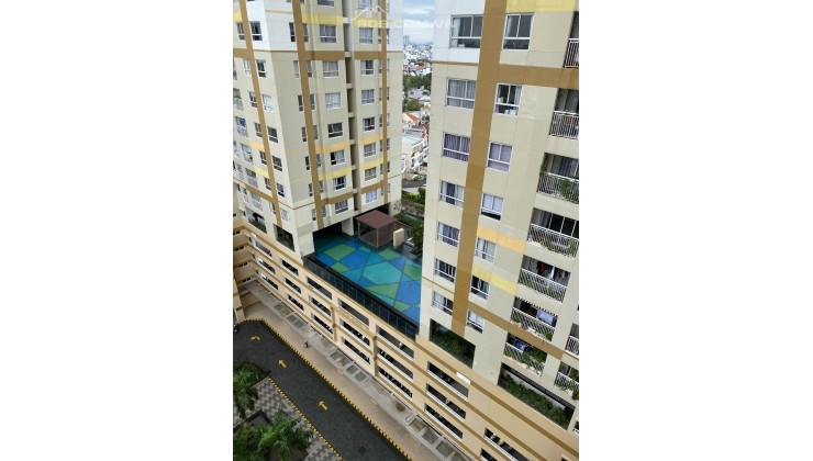 Bán căn hộ Tropic Garden 2PN 87m2 giá tốt nhất thị trường full nội thất như hình giá chỉ 4.150 bao full