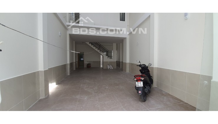 CHDV 18P full nt - giáp q1 - KHu vực cho thuê giá cao