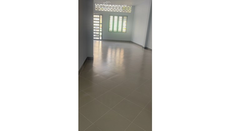 Bán nhà MT Lê Hồng Phong quận 10 , CN 92m2 giá 29,5 tỷ