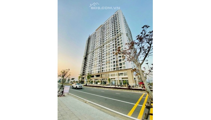 Duy Nhất 1 Căn View Đường Lớn Võ Chí Công- FPT Plaza 2 Giá chỉ từ 1,8x Tỷ, đối diện quảng trường trung tâm