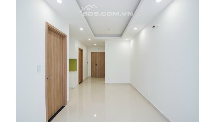 Bán nhanh căn hộ Officetel Moonlight Avenue. Giá chỉ 1.2 tỷ/căn diện tích 36m2