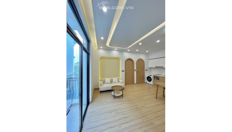 Căn hộ Đặc Biệt 2 ngủ  Vinhomes Thời Thượng siêu VIP