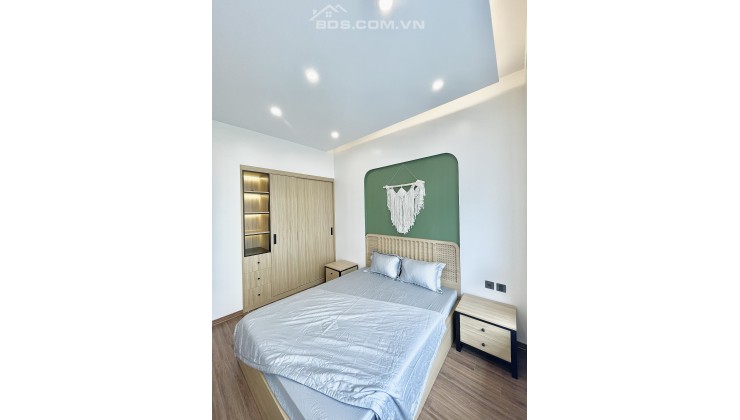 Căn hộ Đặc Biệt 2 ngủ  Vinhomes Thời Thượng siêu VIP