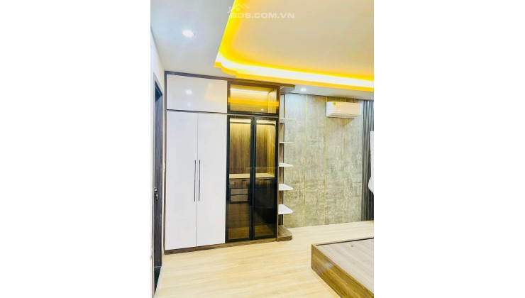 Chính chủ cần bán gấp căn PENHOUSE  khu 11 tòa mới nội thất siêu đẹp tại THanh HÀ_Mường Thanh