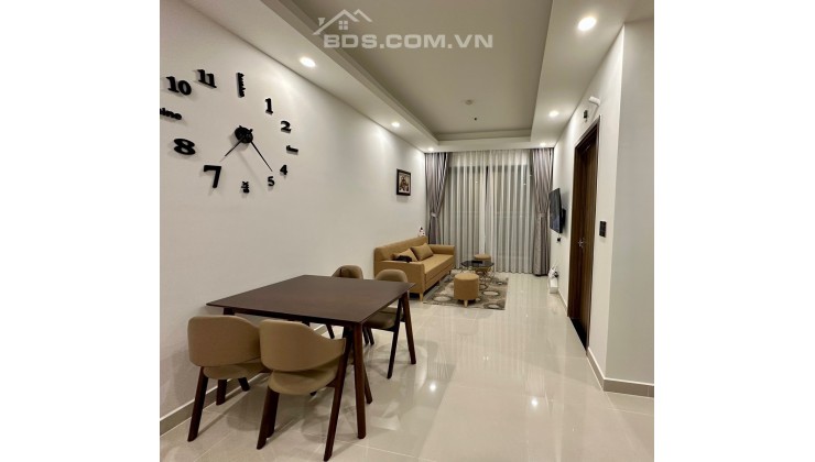 Q7 Riverside 1PN chỉ 5.5tr/th, 2PN chỉ 7tr/th 3PN 10tr shophouse 15tr (giá thật 100%)