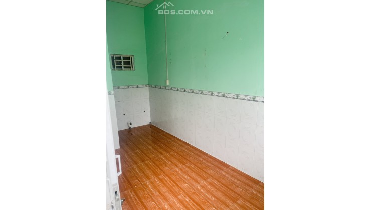 Hàng Hiếm Gía Học Sinh Dọn Vào Ở Ngay Đường Tô Ngọc Vân quận 12