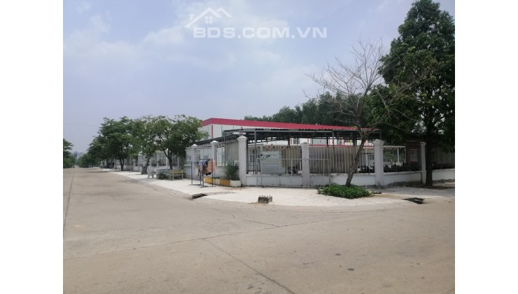 Chính chủ nợ tiền ngân hàng cần bán nhanh lô đất 300m2, gần KDL Đại Nam, SHR, full thổ cư