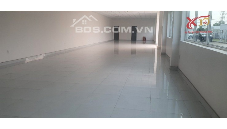 Bán xưởng kcn Amata phường Long Bình Biên Hòa 10.000m2 chỉ 74 tỷ