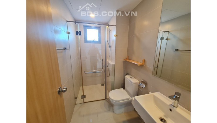 CHO THUÊ CĂN HỘ CHÍNH CHỦ (3PN+2WC+2 LÔ GIA) DỰ ÁN AN GIA RIVERSIDE, ĐÀO TRÍ, QUẬN 7