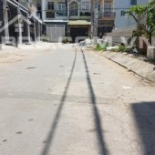 NHÀ 4 TẦNG, 4x13, ĐÀO TÔNG NGUYÊN, NHÀ BÈ, KẾ BÊN KHU DÂN CƯ SÀI GÒN MỚI, ĐƯỜNG TRƯỚC NHÀ 6M, XE HƠI VI VU TỚI NHÀ, GIÁ 5.3TỶ