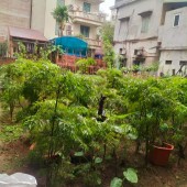 Bán đất Xuân La đầu tư chia lô, xây Văn phòng, CCMN, Homestay, ngõ ô tô tránh 208m chỉ 15 tỷ