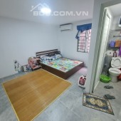 Cho thuê CCMN khép kín rẻ Kim Mã
3,9 triệu/tháng - 23 m2