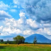 Sở hữu ngay lô đất đầy tiềm năng tại Châu Thành-Tây Ninh với giá vô cùng ưu đãi
