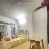 nhà tân phú,hẻm thoáng mát,không lộ giới, 3 ỷ ++++