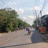 BÁN NHÀ ĐẶNG CÔNG BỈNH, TÂN THỚI NHÌ, HÓC MÔN, đường xe tải, 139m2, Ngang 4.5m, Chỉ 1.39 tỷ