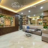 CHỦ CẦN VỐN ĐẦU TƯ KINH DOANH, BÁN GẤP SIÊU PHẨM NHÀ PHỐ NGỌC LÂM,  Ô TÔ VÀO NHÀ, NGÕ THÔNG, KINH DOANH TỐT, CAM KẾT TẶNG NỘI THẤT ĐẸP.