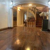 Tân Ấp -  50m2 - 5 tầng -  giá 7.25 tỷ Ba Đình