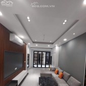 Nhà thái hà 41m , 5 tầng , lô góc , 4 tỷ 0988404281