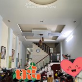 Bán Nhà HXH Nguyễn Hồng Đào, P14 Tân Bình, 68m2, 4 tầng, 4PN, 10,8 tỷ