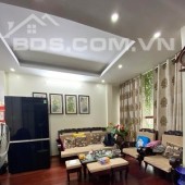 BÁN NHÀ TT QUẬN 7, NGANG 7M HẺM Ô TÔ MÀ CHỈ 10.1 TỈ??