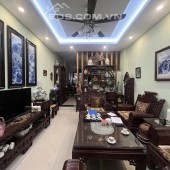 Hàng Hiếm ! Bán nhà Ngọc Thuỵ oto tránh, 53m x 4T chỉ 3 tỷ45