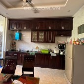 CỰC HIẾM 56M² ĐỖ ĐỨC DỤC 5T, Ô TÔ TRÁNH, KINH DOANH, 4.6 TỶ.