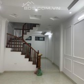 1 CĂN DUY NHẤT 41M2 MỄ TRÌ 5 TẦNG, Ô TÔ TRÁNH KINH DOANH, 3.5 Tỷ