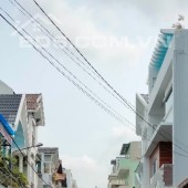 BÁN NHÀ LÊ TRỌNG TẤN, TÂN PHÚ, hẻm 7m, 89m2, NGANG 7m, 3 tầng, Nhỉnh 11 tỷ