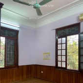 BÁN NHÀ CẦU GIẤY, LÔ GÓC 3 THOÁNG, SỔ PHÂN LÔ Ô TÔ 65M2 GIÁ CHỈ 10.5 TỶ