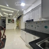 2,9 TỶ - NHÀ ĐẸP ở ngay 40m2 x 4T Vân Canh, Vành đai 3.5, Ô TÔ - KINH DOANH