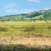 bán đất Ninh Xuân Ninh Hòa hơn 2000m2 mà chưa đến năm trăm triệu