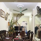 NHỈNH 4 TỶ SỞ HỮU NGAY NHÀ 160 M2- PHÓ NGUYỄN SƠN-NGÕ RỘNG-KINH DOANH-NHIỀU TIỆN ÍCH.