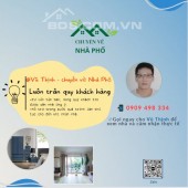 CHỈ 2.99 tỷ có ngay nhà C4, Hẻm ÔTÔ 5 mét ngay nhà, gần Kha Vạn Cân, P. Linh Đông, Thủ Đức
