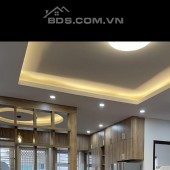 Bán nhanh căn hộ 75m2 2PN tại KĐT Việt Hưng, Căn góc, View đẹp thoáng mát, Giá 1.6 tỷ!