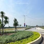 TT 20% (300 TRIỆU) SỞ HỮU NGAY NỀN ĐẸP, CHÍNH SÁCH HẤP DẪN