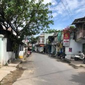 Bán nhà MTKD Đường số 8 Trường Thọ - 70m2 6.7 tỷ - Kinh doanh đa ngành nghề