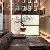 SIÊU HIẾM PHỐ PHÙNG CHÍ KIÊN PHÂN LÔ QUÂN ĐỘI Ô TÔ VÀO NHÀ – KINH DOANH VP, DT 45M2 x 5 TẦNG GIÁ 6.5 TỶ