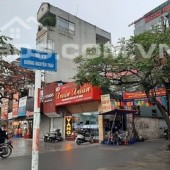 Bán nhà ngõ 73 Nguyễn Trãi - Phân lô - Ô tô tránh - 46m2 - 12 tỷ