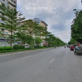 Cần bán nhanh nhà mặt phố Lê Quang Đạo, Nam Từ Liêm dt 77m, 5 tầng mới đẹp, mt 8,5m, giá chào 25 tỷ.