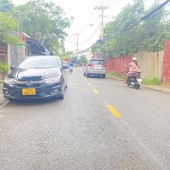 Nhà cấp 4 diện tích khủng giá hạt dẻ thuộc trung tâm phường Trường Thọ, TP Thủ Đức, 2 xẹc nhưng xe ô tô vào tận nhà.