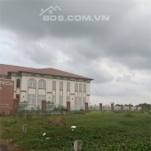 Cần chuyển nhượng 3ha đất TMDV tại mặt đường gia lâm, Huyện Gia Lâm, PT Hà Nội