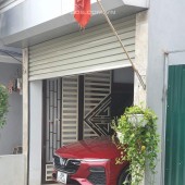Nhà đẹp Trần Cung ô tô vào nhà, thông KĐT Nam Cường gần Hoàng Quốc Việt nhỏ 48m chỉ 4.8 tỷ