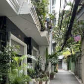 BÁN NHÀ PHỐ CỔ NGỌC LÂM, DT 52M, 5T, 6.5 TỶ, NHÀ MỚI,  Ô TÔ VÀO NHÀ