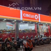 Cầu Giấy Nở Hoa Giữa Lòng Hà Nội.Hoa Bằng 85m2 Với 5.8m bên Tiền.Kinh Doanh hoặc sống Chỉ Khi Đến còn mới Thấy Mùi Hương.